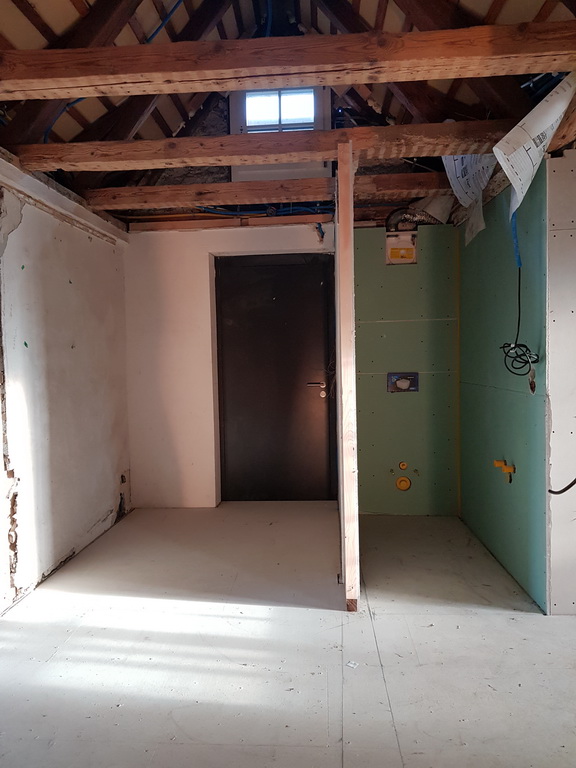 MSS Baustand 2020.11.13 02